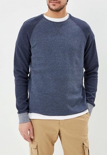 Лонгслив Quiksilver