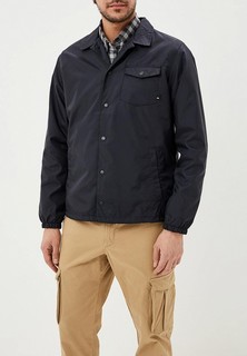 Ветровка Quiksilver