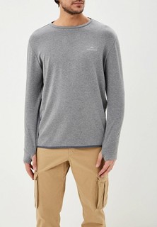 Лонгслив Quiksilver