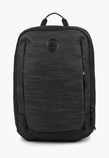 Рюкзак Quiksilver