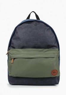 Рюкзак Quiksilver