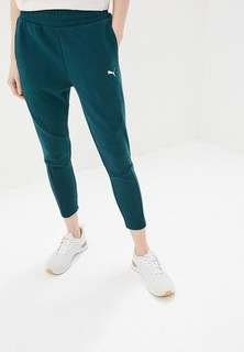 Брюки спортивные PUMA