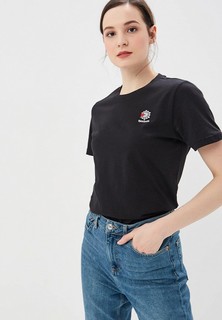 Футболка Reebok Classics
