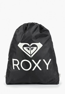 Мешок Roxy