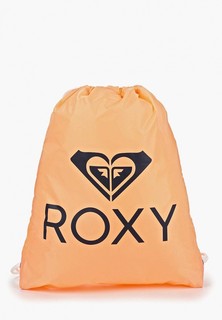 Мешок Roxy