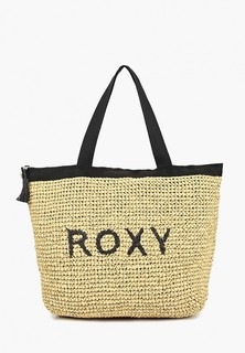Сумка Roxy