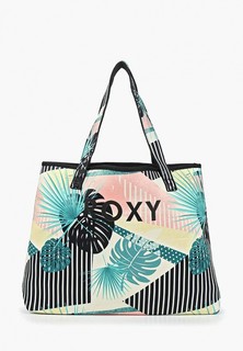 Сумка Roxy