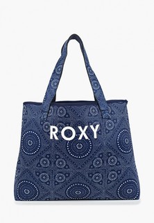 Сумка Roxy