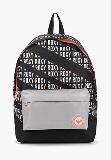 Рюкзак Roxy