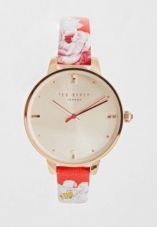 Часы Ted Baker London