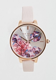 Часы Ted Baker London