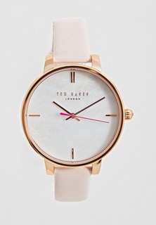 Часы Ted Baker London