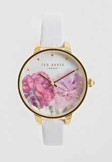 Часы Ted Baker London