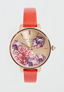 Часы Ted Baker London