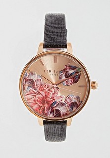 Часы Ted Baker London