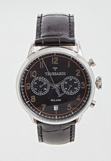 Часы Trussardi