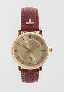 Часы Trussardi