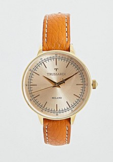 Часы Trussardi