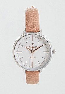 Часы Trussardi