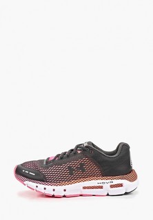 Кроссовки Under Armour