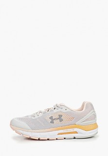 Кроссовки Under Armour