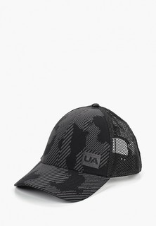 Бейсболка Under Armour