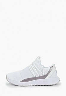 Кроссовки Under Armour