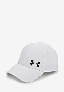 Бейсболка Under Armour