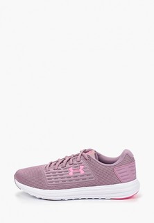 Кроссовки Under Armour