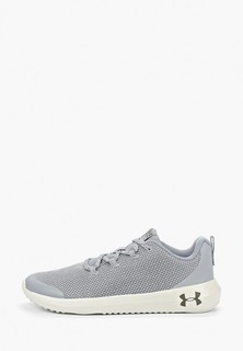 Кроссовки Under Armour