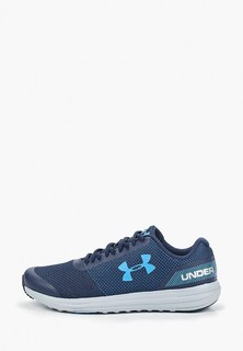Кроссовки Under Armour