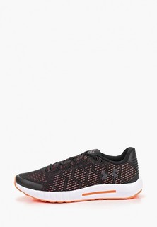 Кроссовки Under Armour