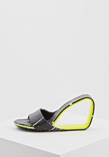 Сабо United Nude