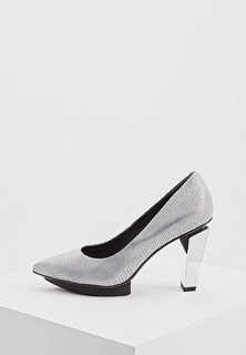 Туфли United Nude