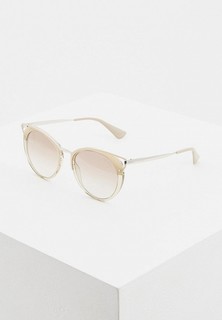 Очки солнцезащитные Prada