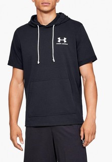 Худи Under Armour