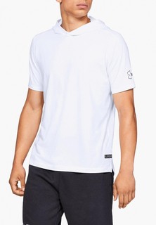 Футболка спортивная Under Armour