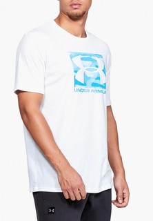 Футболка Under Armour