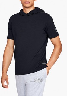 Футболка спортивная Under Armour