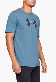Футболка спортивная Under Armour