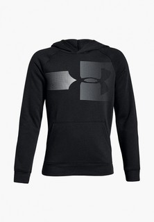Худи Under Armour