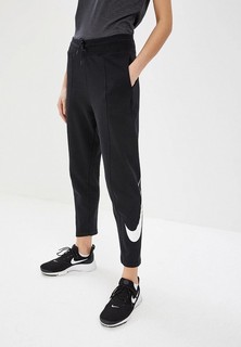Брюки спортивные Nike