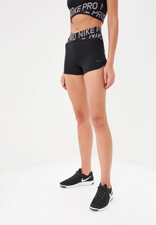 Шорты спортивные Nike