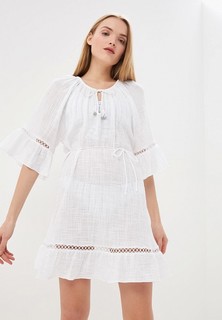 Платье пляжное Seafolly Australia
