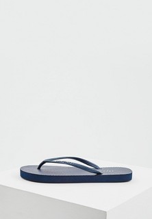 Сланцы Seafolly Australia