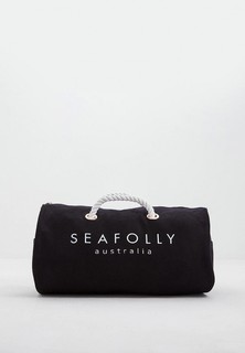 Сумка спортивная Seafolly Australia