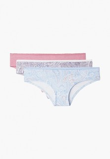 Комплект Sela