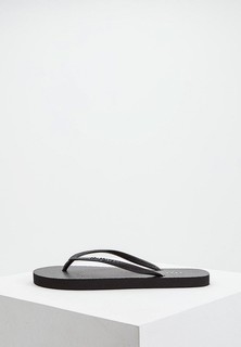 Сланцы Seafolly Australia