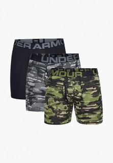 Комплект Under Armour