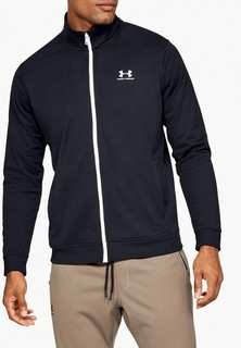 Олимпийка Under Armour